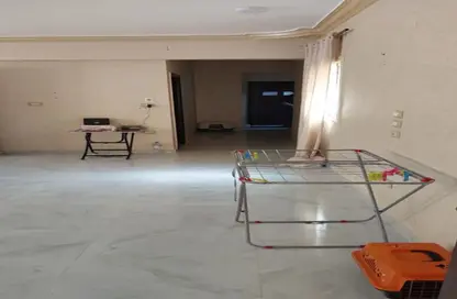 شقة - 2 غرف نوم - 1 حمام للبيع في عمارات النرجس - النرجس - مدينة القاهرة الجديدة - القاهرة