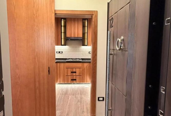 8263168 - صورة العقار 3