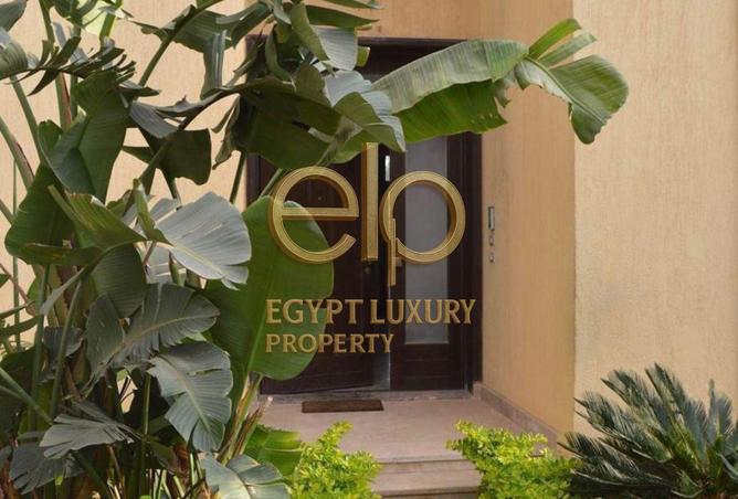 8222384 - Property Image 3