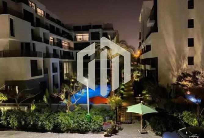 8265172 - الصورة الرئيسية للعقار