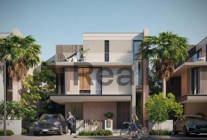 8328163 - صورة العقار 2