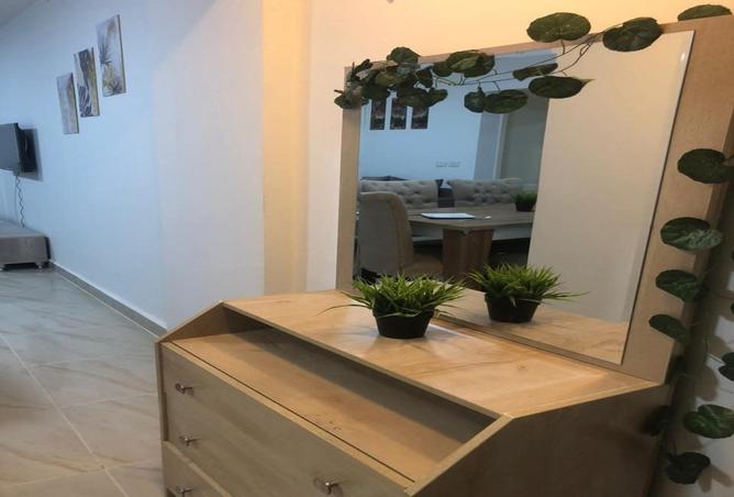7992706 - Property Image 2