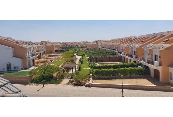 8049768 - صورة العقار 2
