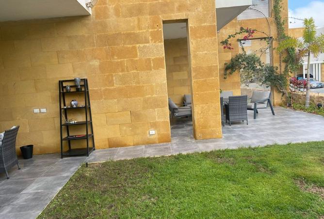 7889088 - الصورة الرئيسية للعقار
