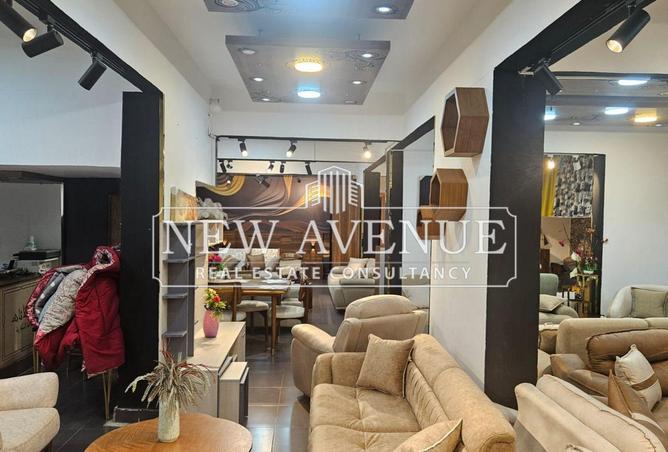 8205420 - الصورة الرئيسية للعقار