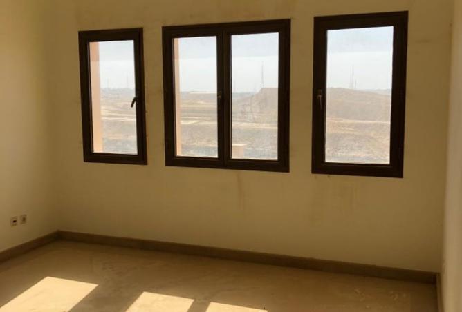 8206009 - صورة العقار 3