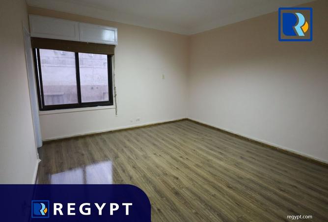 8141758 - صورة العقار 3