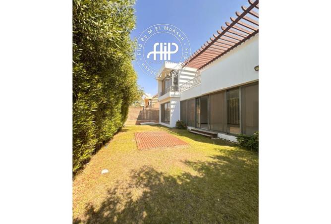 8115550 - Property Image 3