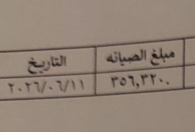 8132251 - صورة العقار 3