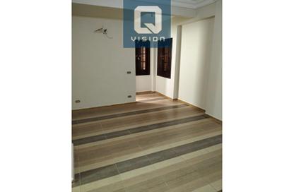 Apartment - 3 Bedrooms - 2 Bathrooms for rent in The 1st Settlement - New Cairo City - Cairo