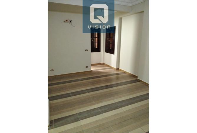 7333801 - Property Image 3