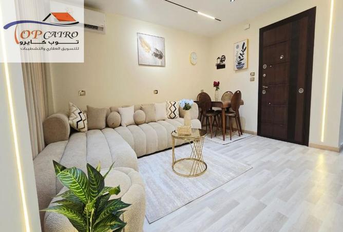 7928974 - Property Image 3