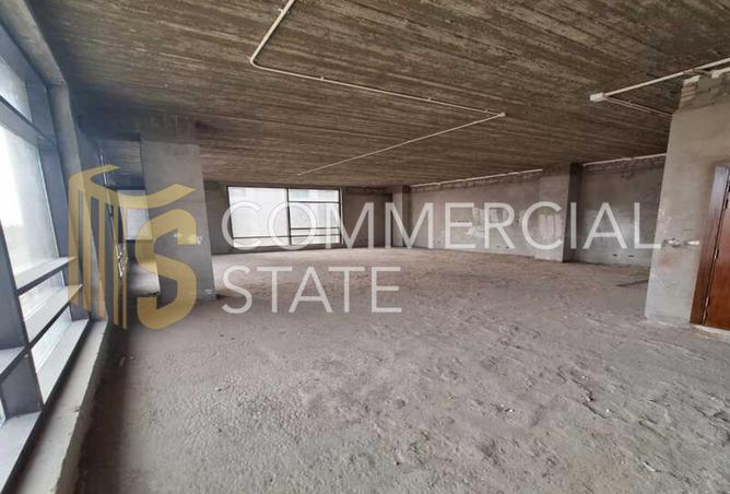 8252553 - صورة العقار 3