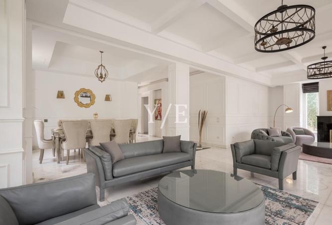 8272618 - صورة العقار 3