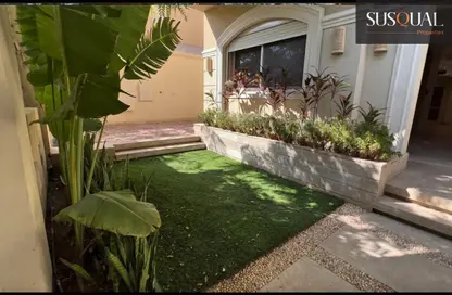 فيلا - 4 غرف نوم - 4 حمامات للايجار في الباتيو اورو - كمبوندات التجمع الخامس - التجمع الخامس - مدينة القاهرة الجديدة - القاهرة فيلا - 4 غرف نوم - 4 حمامات للايجار في الباتيو اورو - كمبوندات التجمع الخامس - التجمع الخامس - مدينة القاهرة الجديدة - القاهرة