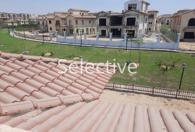 8250491 - Property Image 3