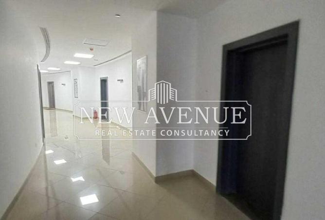 8271535 - Property Image 2