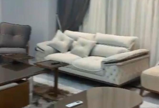 8307733 - Property Image 3