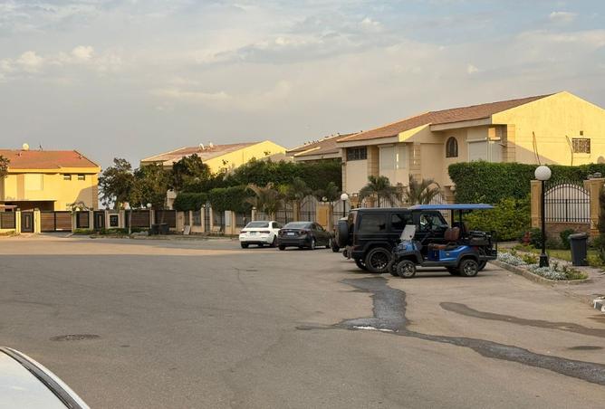 8396493 - Property Image 2