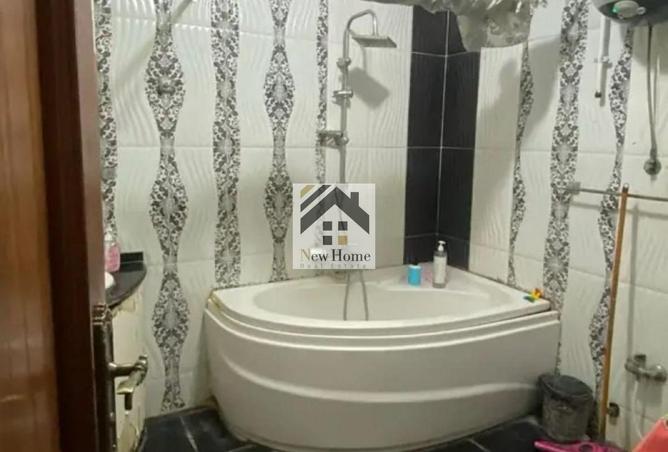 8365058 - صورة العقار 3