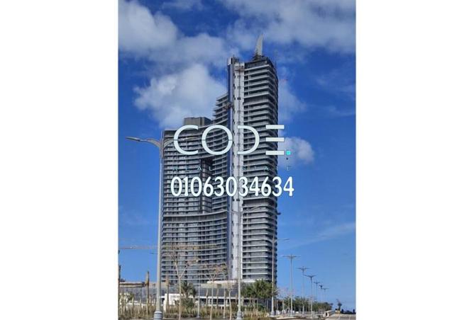 7690671 - Property Main Image
