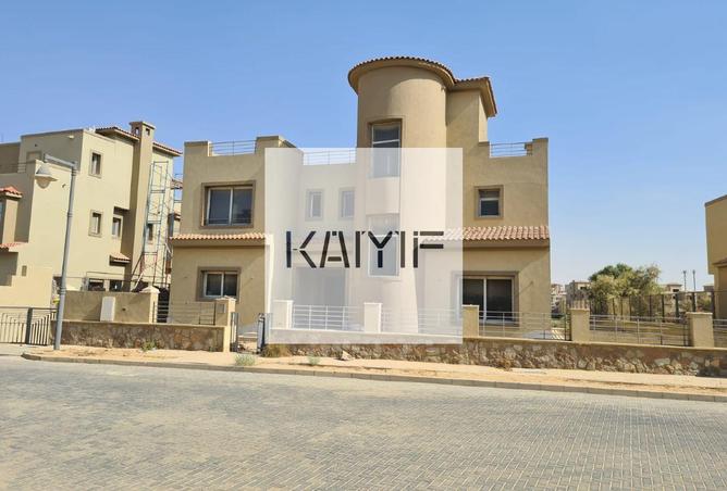 8431434 - Property Main Image