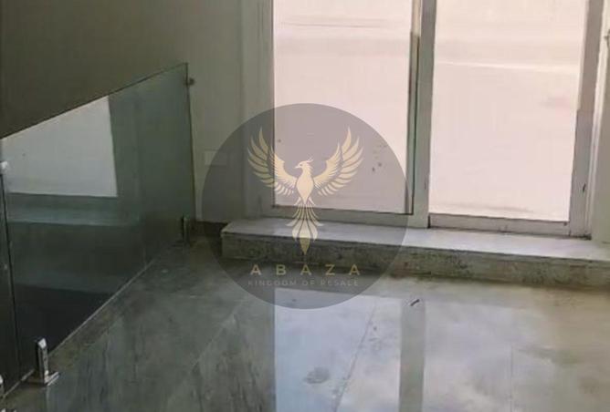 8203227 - Property Image 2