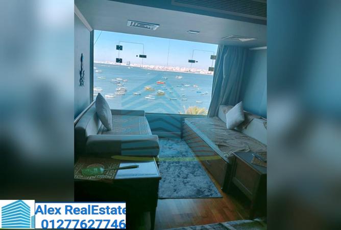 7989433 - Property Image 2