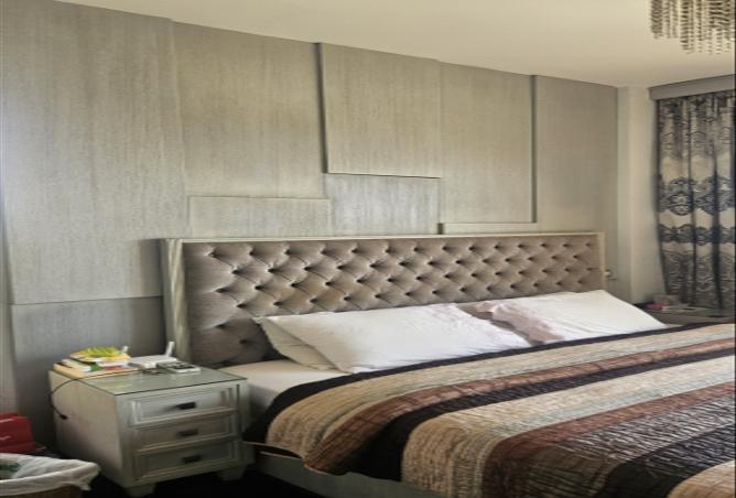 8340793 - صورة العقار 2