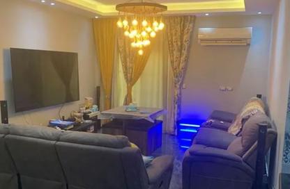 Villa - 5 Bedrooms - 4 Bathrooms for sale in Dream Land St. - Dream Land - Al Wahat Road - 6 October City - Giza