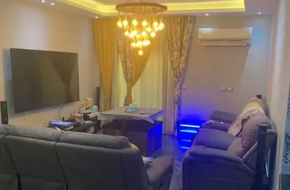 فيلا - 5 غرف نوم - 4 حمامات للبيع في شارع دريم لاند - دريم لاند - طريق الواحات - مدينة 6 أكتوبر - الجيزة