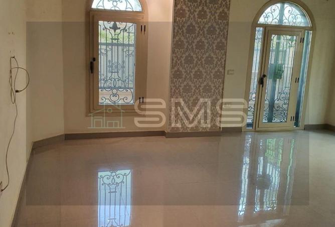 8158572 - صورة العقار 3