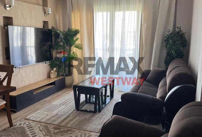 8559717 - الصورة الرئيسية للعقار