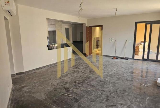 8184462 - Property Image 2