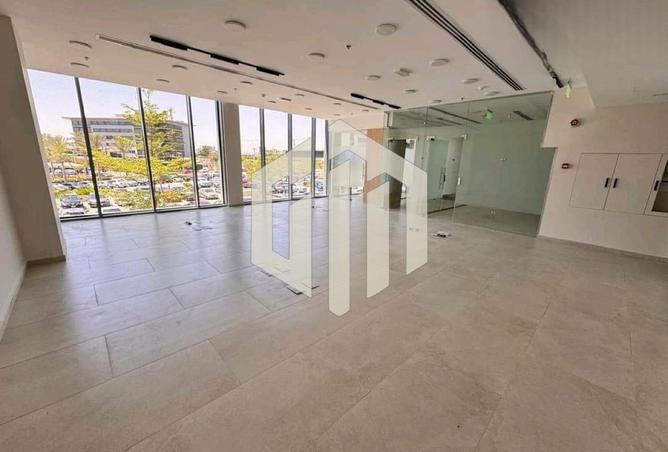 8299029 - Property Main Image