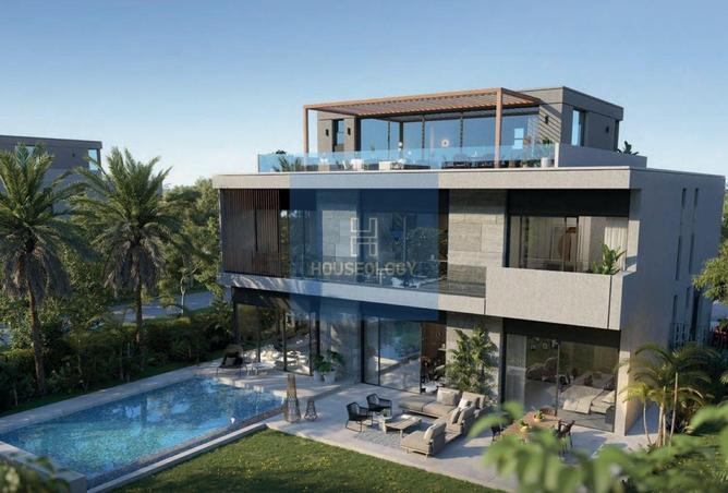 8233408 - Property Image 2