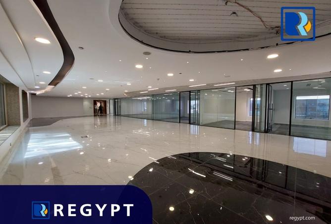 8415659 - صورة العقار 3