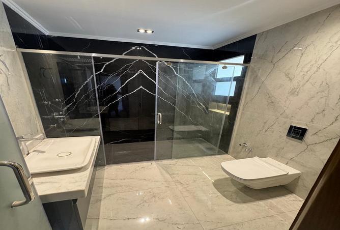 8509795 - صورة العقار 3