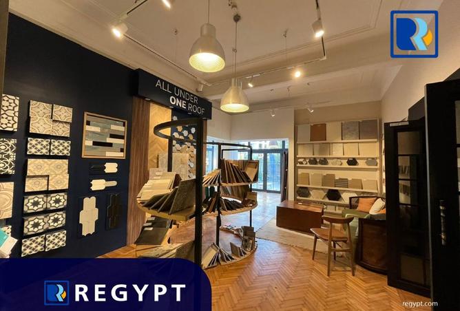 8466370 - صورة العقار 2