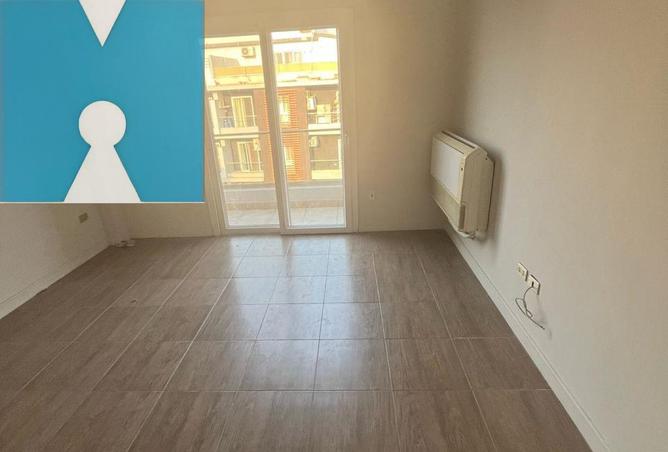 8221546 - الصورة الرئيسية للعقار