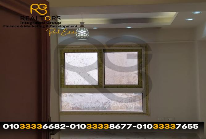 7991986 - Property Image 3