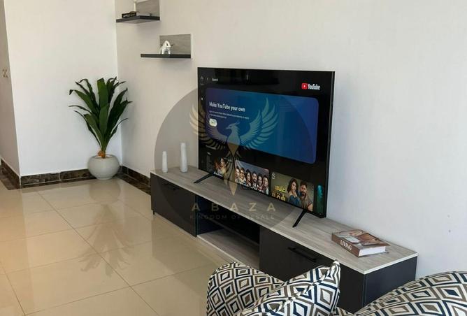 8559429 - Property Image 3