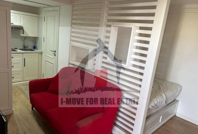 8508412 - الصورة الرئيسية للعقار