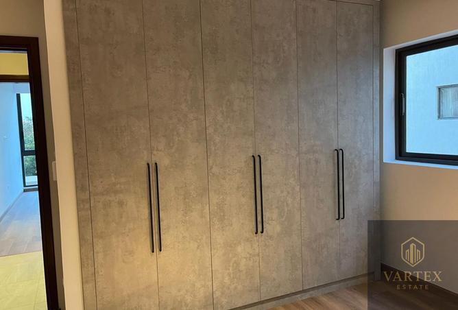 7333699 - Property Image 3