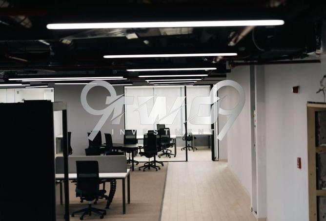 7942806 - صورة العقار 2