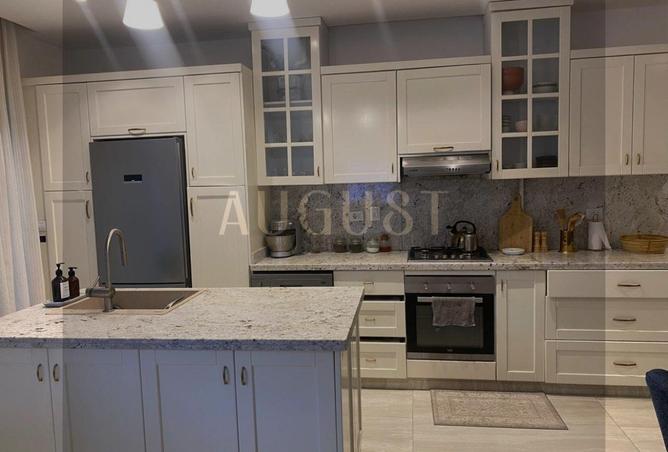 8287494 - Property Image 2