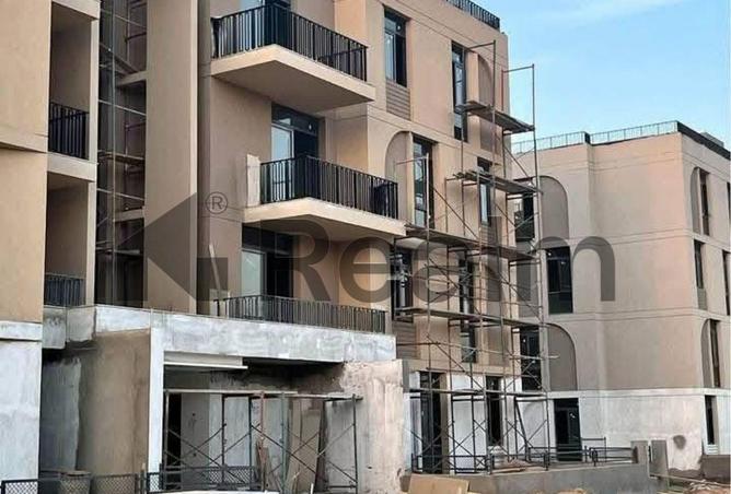 8270244 - Property Image 2