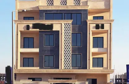 شقة - 3 غرف نوم - 3 حمامات للبيع في بيت الوطن - التجمع الخامس - مدينة القاهرة الجديدة - القاهرة