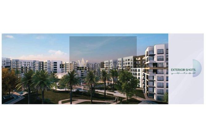 8363629 - Property Image 2