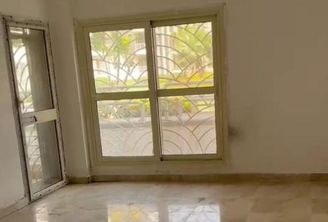 8303291 - Property Image 3